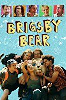 Nonton Film Brigsby Bear (2017) Subtitle Indonesia Streaming Movie Download