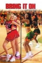 Nonton Film Bring It On (2000) Subtitle Indonesia Streaming Movie Download