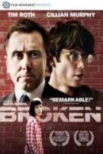 Nonton Film Broken (2012) Subtitle Indonesia Streaming Movie Download