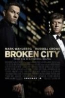 Layarkaca21 LK21 Dunia21 Nonton Film Broken City (2013) Subtitle Indonesia Streaming Movie Download