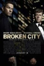Nonton Film Broken City (2013) Subtitle Indonesia Streaming Movie Download
