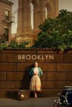 Nonton Film Brooklyn (2015) Subtitle Indonesia Streaming Movie Download
