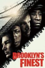 Nonton Film Brooklyn’s Finest (2009) Subtitle Indonesia Streaming Movie Download
