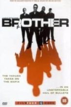 Nonton Film Brother (2000) Subtitle Indonesia Streaming Movie Download