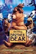 Nonton Film Brother Bear (2003) Subtitle Indonesia Streaming Movie Download