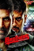 Nonton Film Brothers (2015) Subtitle Indonesia Streaming Movie Download