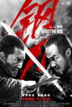 Nonton Film Brothers (2016) Subtitle Indonesia Streaming Movie Download
