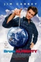 Nonton Film Bruce Almighty (2003) Subtitle Indonesia Streaming Movie Download