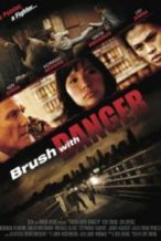Nonton Film Brush with Danger (2014) Subtitle Indonesia Streaming Movie Download