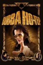 Nonton Film Bubba Ho-Tep (2002) Subtitle Indonesia Streaming Movie Download
