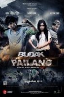 Layarkaca21 LK21 Dunia21 Nonton Film Budak pailang (2012) Subtitle Indonesia Streaming Movie Download