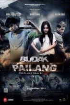 Nonton Film Budak pailang (2012) Subtitle Indonesia Streaming Movie Download