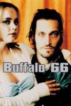 Nonton Film Buffalo ’66 (1998) Subtitle Indonesia Streaming Movie Download