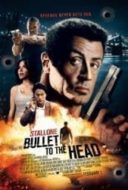 Layarkaca21 LK21 Dunia21 Nonton Film Bullet to the Head (2012) Subtitle Indonesia Streaming Movie Download