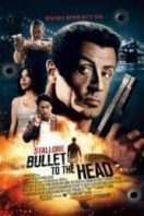 Layarkaca21 LK21 Dunia21 Nonton Film Bullet to the Head (2012) Subtitle Indonesia Streaming Movie Download