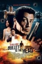 Nonton Film Bullet to the Head (2012) Subtitle Indonesia Streaming Movie Download