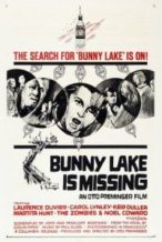 Nonton Film Bunny Lake Is Missing (1965) Subtitle Indonesia Streaming Movie Download
