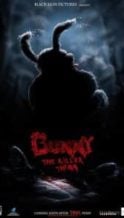 Nonton Film Bunny the Killer Thing (2015) Subtitle Indonesia Streaming Movie Download