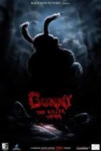 Nonton Film Bunny the Killer Thing (2015) Subtitle Indonesia Streaming Movie Download