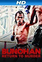 Nonton Film Bunohan (2011) Subtitle Indonesia Streaming Movie Download
