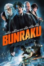 Nonton Film Bunraku (2011) Subtitle Indonesia Streaming Movie Download