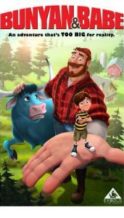 Nonton Film Bunyan and Babe (2017) Subtitle Indonesia Streaming Movie Download