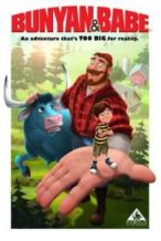 Nonton Film Bunyan and Babe (2017) Subtitle Indonesia Streaming Movie Download