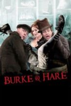 Nonton Film Burke and Hare (2010) Subtitle Indonesia Streaming Movie Download