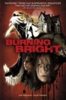 Layarkaca21 LK21 Dunia21 Nonton Film Burning Bright (2010) Subtitle Indonesia Streaming Movie Download