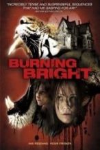 Nonton Film Burning Bright (2010) Subtitle Indonesia Streaming Movie Download