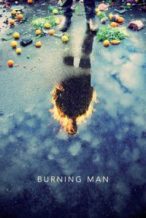 Nonton Film Burning Man (2011) Subtitle Indonesia Streaming Movie Download