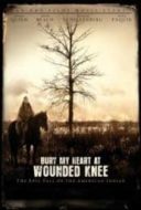 Layarkaca21 LK21 Dunia21 Nonton Film Bury My Heart at Wounded Knee (2007) Subtitle Indonesia Streaming Movie Download
