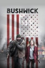 Nonton Film Bushwick (2017) Subtitle Indonesia Streaming Movie Download