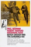 Layarkaca21 LK21 Dunia21 Nonton Film Butch Cassidy and the Sundance Kid (1969) Subtitle Indonesia Streaming Movie Download