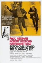 Nonton Film Butch Cassidy and the Sundance Kid (1969) Subtitle Indonesia Streaming Movie Download