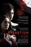Layarkaca21 LK21 Dunia21 Nonton Film Byzantium (2012) Subtitle Indonesia Streaming Movie Download