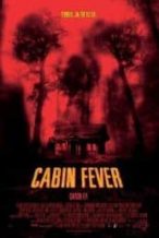 Nonton Film Cabin Fever (2002) Subtitle Indonesia Streaming Movie Download