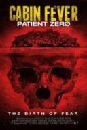 Layarkaca21 LK21 Dunia21 Nonton Film Cabin Fever: Patient Zero (2014) Subtitle Indonesia Streaming Movie Download