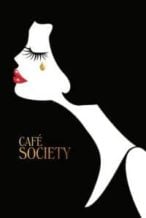 Nonton Film Café Society (2016) Subtitle Indonesia Streaming Movie Download