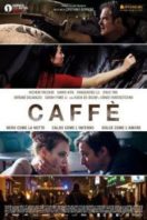 Layarkaca21 LK21 Dunia21 Nonton Film Caffè (2016) Subtitle Indonesia Streaming Movie Download