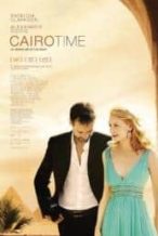 Nonton Film Cairo Time (2009) Subtitle Indonesia Streaming Movie Download