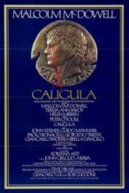 Nonton Film Caligula (1979) Subtitle Indonesia Streaming Movie Download