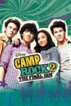 Nonton Film Camp Rock 2: The Final Jam (2010) Subtitle Indonesia Streaming Movie Download