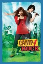 Nonton Film Camp Rock (2008) Subtitle Indonesia Streaming Movie Download
