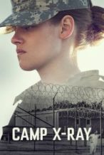 Nonton Film Camp X-Ray (2014) Subtitle Indonesia Streaming Movie Download