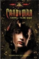 Layarkaca21 LK21 Dunia21 Nonton Film Candyman: Farewell to the Flesh (1995) Subtitle Indonesia Streaming Movie Download
