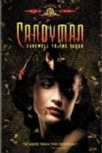 Nonton Film Candyman: Farewell to the Flesh (1995) Subtitle Indonesia Streaming Movie Download