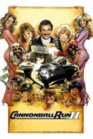 Layarkaca21 LK21 Dunia21 Nonton Film Cannonball Run II (1984) Subtitle Indonesia Streaming Movie Download