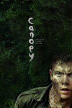 Nonton Film Canopy (2013) Subtitle Indonesia Streaming Movie Download
