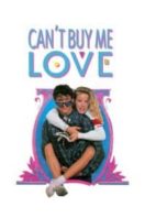 Layarkaca21 LK21 Dunia21 Nonton Film Can’t Buy Me Love (1987) Subtitle Indonesia Streaming Movie Download
